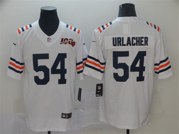 Bears jerseys 2024-8-5-010